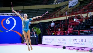 gymnica 96 forli minotti sofia un clavette sfe04696 copia simone ferraro ph copia